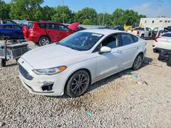 3FA6P0HD0LR230015 2020 FORD FUSION