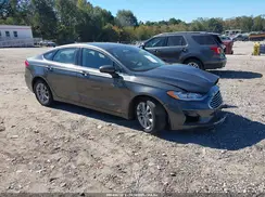 3FA6P0HD0LR234615 2020 FORD FUSION