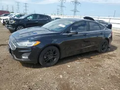3FA6P0HD0LR235599 2020 FORD FUSION
