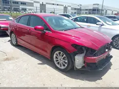 3FA6P0HD0LR236171 2020 FORD FUSION