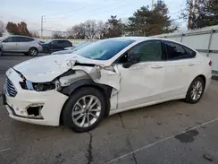 3FA6P0HD0LR236512 2020 FORD FUSION