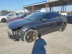 3FA6P0HD0LR238616 2020 FORD FUSION
