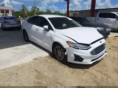 3FA6P0HD0LR247526 2020 FORD FUSION