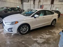 3FA6P0HD0LR247798 2020 FORD FUSION