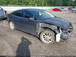 3FA6P0HD0LR247946 2020 FORD FUSION