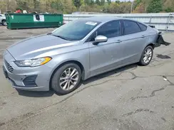 3FA6P0HD0LR248093 2020 FORD FUSION