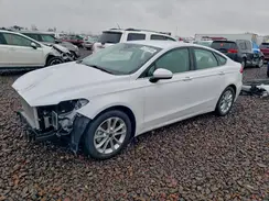 3FA6P0HD0LR248885 2020 FORD FUSION