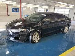 3FA6P0HD0LR253262 2020 FORD FUSION