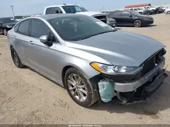3FA6P0HD0LR253522 2020 FORD FUSION