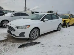 3FA6P0HD0LR253570 2020 FORD FUSION