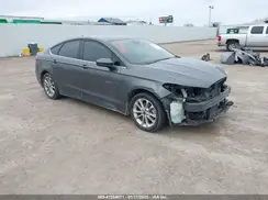 3FA6P0HD0LR254945 2020 FORD FUSION