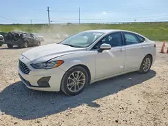 3FA6P0HD0LR257067 2020 FORD FUSION