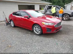 3FA6P0HD0LR259353 2020 FORD FUSION