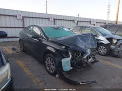 3FA6P0HD0LR262205 2020 FORD FUSION