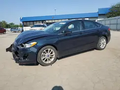 3FA6P0HD0LRRRRRRR 2020 FORD FUSION