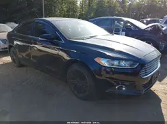 3FA6P0HD1GR102789 2016 FORD FUSION