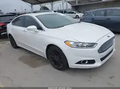 3FA6P0HD1GR115686 2016 FORD FUSION