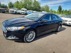3FA6P0HD1GR116451 2016 FORD FUSION