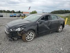 3FA6P0HD1GR123822 2016 FORD FUSION