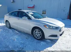 3FA6P0HD1GR128678 2016 FORD FUSION