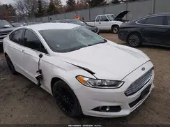 3FA6P0HD1GR131256 2016 FORD FUSION