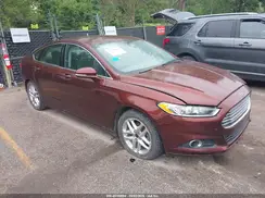 3FA6P0HD1GR132097 2016 FORD FUSION