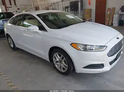 3FA6P0HD1GR139177 2016 FORD FUSION