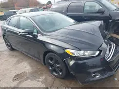 3FA6P0HD1GR141849 2016 FORD FUSION