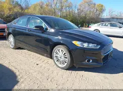 3FA6P0HD1GR144413 2016 FORD FUSION