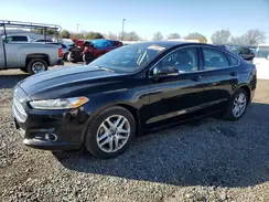 3FA6P0HD1GR151085 2016 FORD FUSION