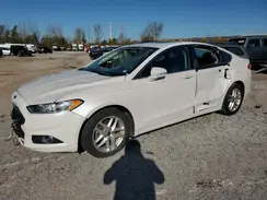 3FA6P0HD1GR158571 2016 FORD FUSION