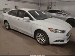 3FA6P0HD1GR158974 2016 FORD FUSION