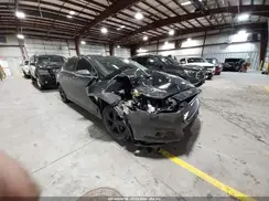 3FA6P0HD1GR159042 2016 FORD FUSION