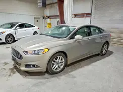 3FA6P0HD1GR159364 2016 FORD FUSION