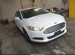 3FA6P0HD1GR162619 2016 FORD FUSION