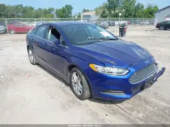 3FA6P0HD1GR171109 2016 FORD FUSION