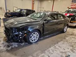 3FA6P0HD1GR171918 2016 FORD FUSION
