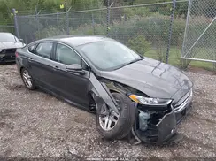 3FA6P0HD1GR200818 2016 FORD FUSION