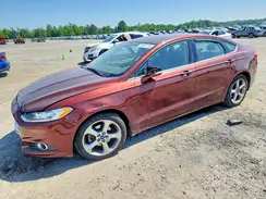 3FA6P0HD1GR210443 2016 FORD FUSION