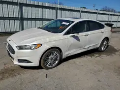 3FA6P0HD1GR214198 2016 FORD FUSION