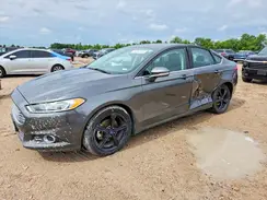 3FA6P0HD1GR214329 2016 FORD FUSION