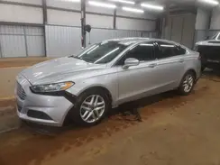 3FA6P0HD1GR218221 2016 FORD FUSION