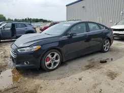 3FA6P0HD1GR219109 2016 FORD FUSION