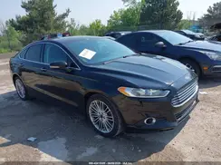 3FA6P0HD1GR222169 2016 FORD FUSION