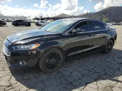 3FA6P0HD1GR225430 2016 FORD FUSION