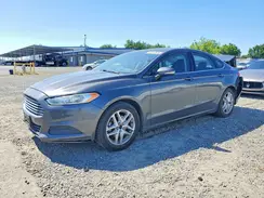 3FA6P0HD1GR226271 2016 FORD FUSION