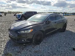 3FA6P0HD1GR231437 2016 FORD FUSION