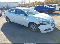 3FA6P0HD1GR233687 2016 FORD FUSION