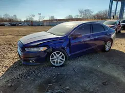 3FA6P0HD1GR233902 2016 FORD FUSION