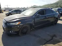 3FA6P0HD1GR240347 2016 FORD FUSION